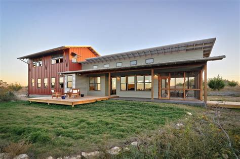 metal building houses|steel frame homes pros and cons.